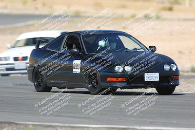 media/Oct-09-2022-Extreme Speed (Sun) [[a34e269be1]]/4-Orange/session 2 turn 11/